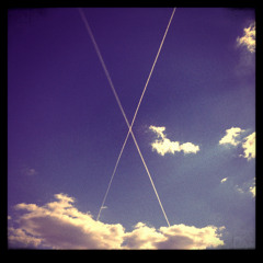 Kollektiv Status Wo?