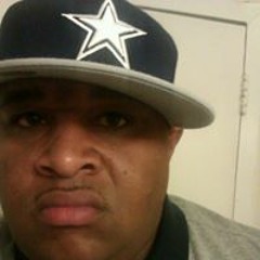 Marlon Bigbam Tillerson