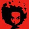 The_Black_State