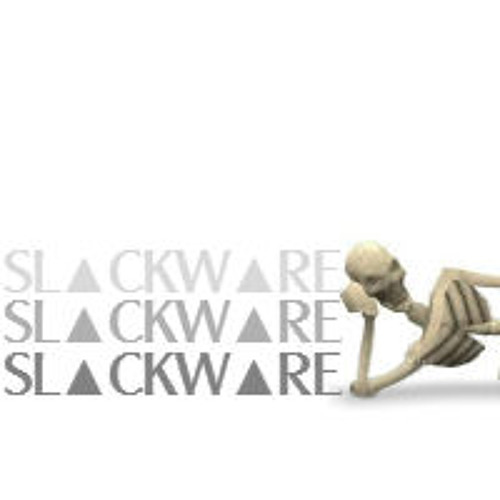 SL▲CKW▲RE’s avatar