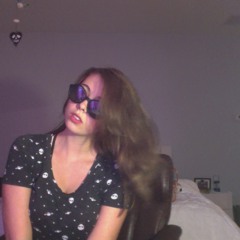 our-chemical-romance