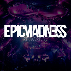 EpicMadness Records