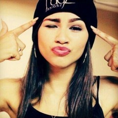 davidzendayamovie2022