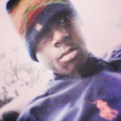 z4_rudeboii