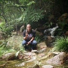 Michael-Christian Andrews