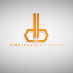 dinobrown