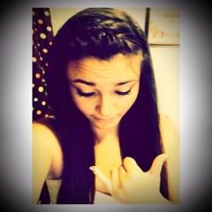 Mollie-Mae Mcgillivray