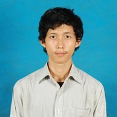 Andi Djoyosoemarto 1