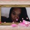 Leidy Gracinha