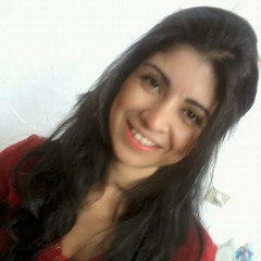 Michelle Rodrigues 25