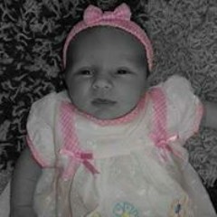 Toni-Ann Wakeman-Massey