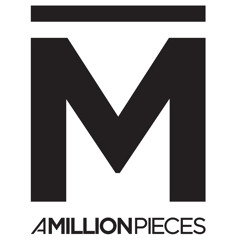 A Million Pieces