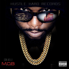 Don Velli OfficialMusic