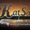 Kat Sax