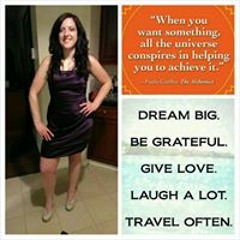 D. Isabella Noelle Moles