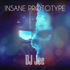 DJ Jee