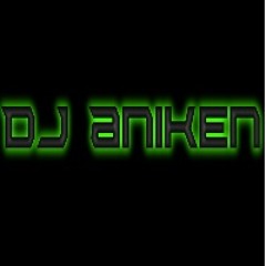 djaniken