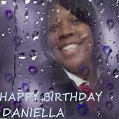 Willie Djillwill White