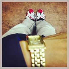 SkidInk Sole Magnaye