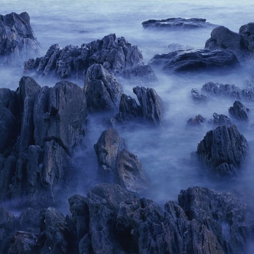 07.Chiru (Saisei No Uta)