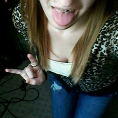 Kelsey Leighanne Spicer