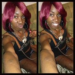 user8400219