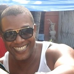 duublack