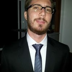 Henrique Duarte Faria