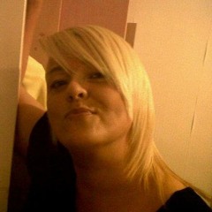 lesley628