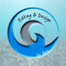 editing_n_designs