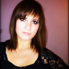 Magda Dobrowolska