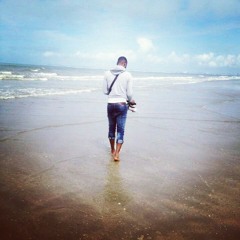 Don.kiala