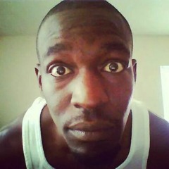 Been-jamin B. Wolfolk