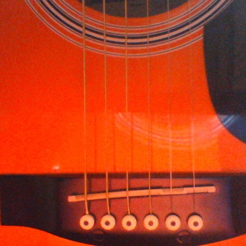 Stream Look out there's a monster comming bonzodog doodahh band cover