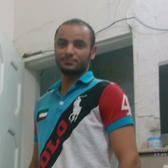 ahmedhmada