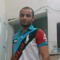ahmedhmada