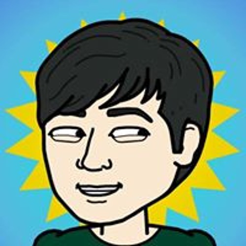 Stream Jennifer Lopez On The Floor Remix by Jack husband Listen