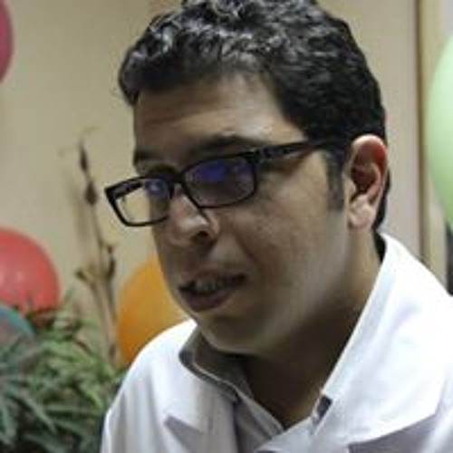 Mohammed Fathy 58’s avatar
