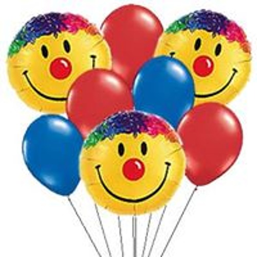 لا تنس ذكر الله (بدون إيقاع) - محمد وديمة بشار