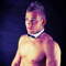 Marco Francis 1