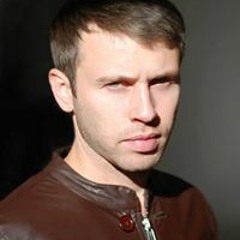 Max Korn