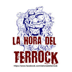 La Hora del Terrock