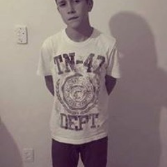 Carlos Daniel Rodrigues 3