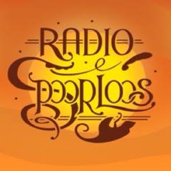 Radio Spoorloos