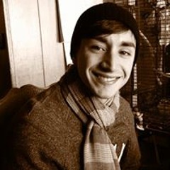 Jacques Dylan Bensoussan