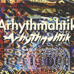 Arhythmahtik