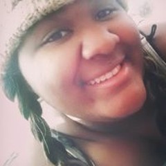 Lekeya'love You' Mallory