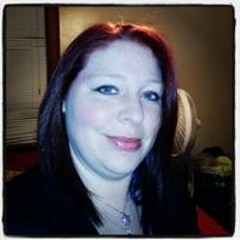 Cindy Terlizzi-Gamble