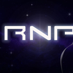 RNP music