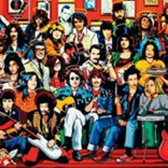 Diego Mauricio Cabrera